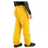 adidas Xpr 2l Ins P M Hosen