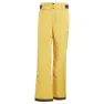 adidas Xpr 2l Ins P M Hosen