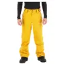 adidas Xpr 2l Ins P M Hosen