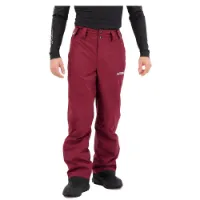 adidas Xpr 2l Insulate Hosen