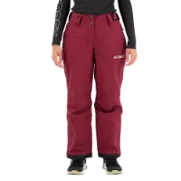 adidas Xpr 2l Insulate Hosen adidas Xpr 2l Insulate Hosen