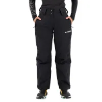 adidas Xpr 2l Insulate Hosen adidas Xpr 2l Insulate Hosen