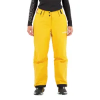 adidas Xpr 2l Insulate Hosen adidas Xpr 2l Insulate Hosen