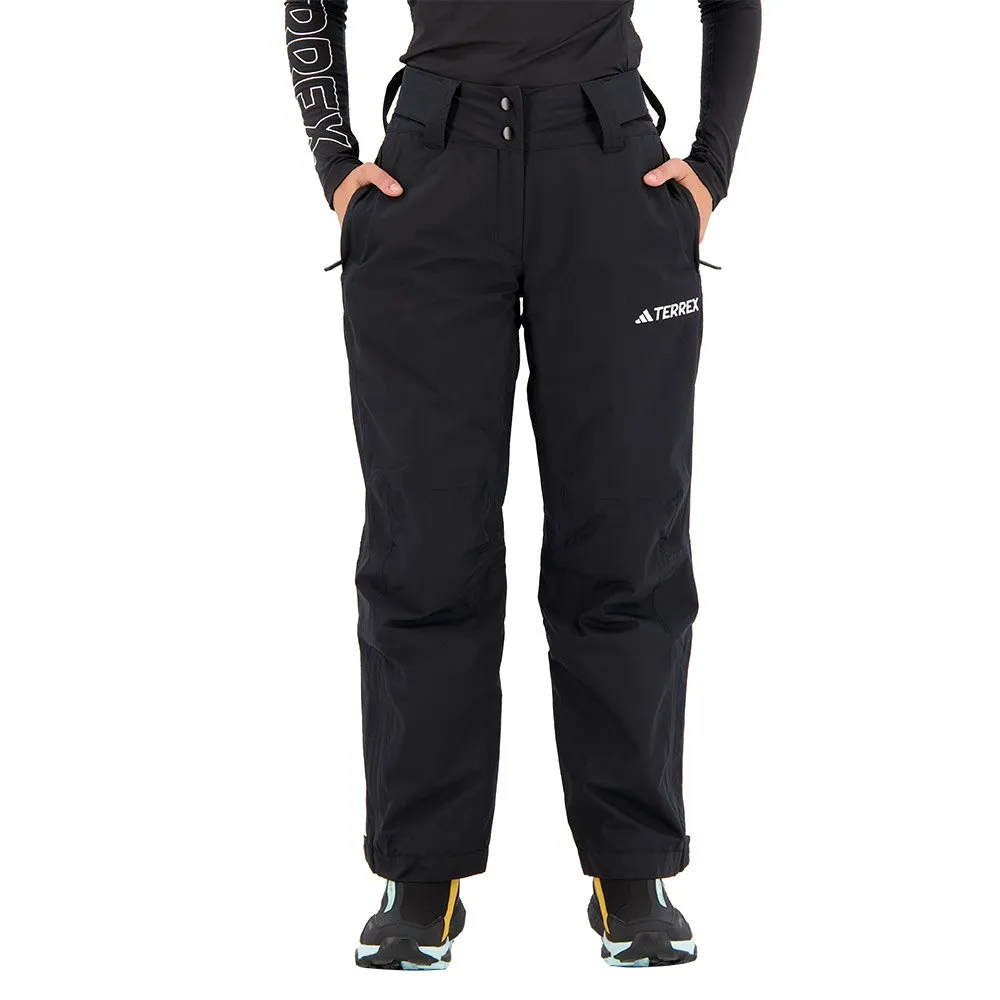 adidas Xpr 2l Insulate Hosen adidas Xpr 2l Insulate Hosen