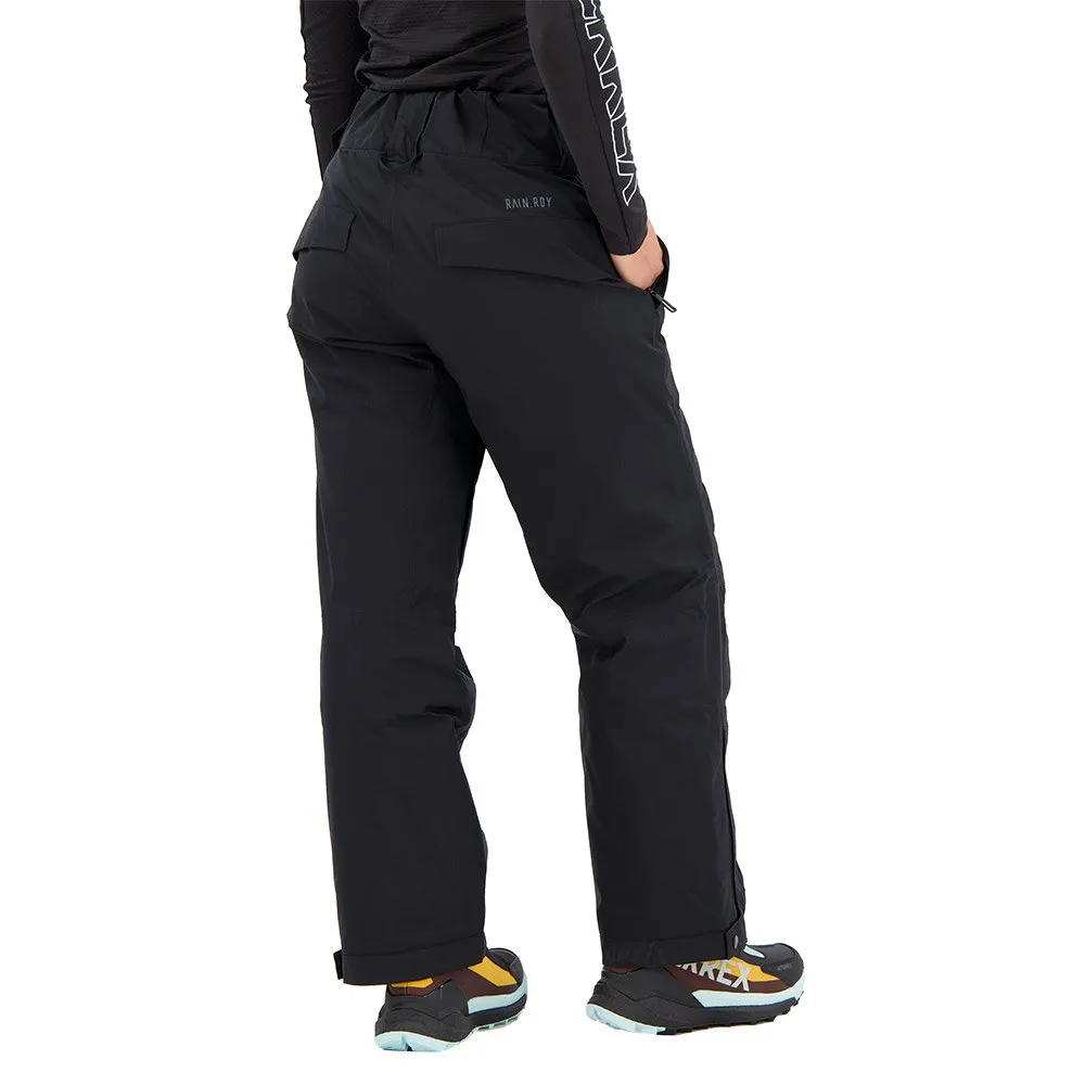 adidas Xpr 2l Insulate Hosen adidas Xpr 2l Insulate Hosen