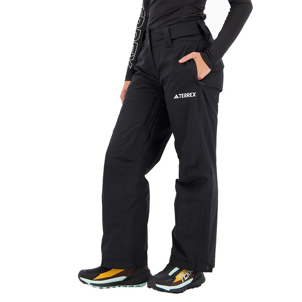 adidas Xpr 2l Insulate Hosen adidas Xpr 2l Insulate Hosen