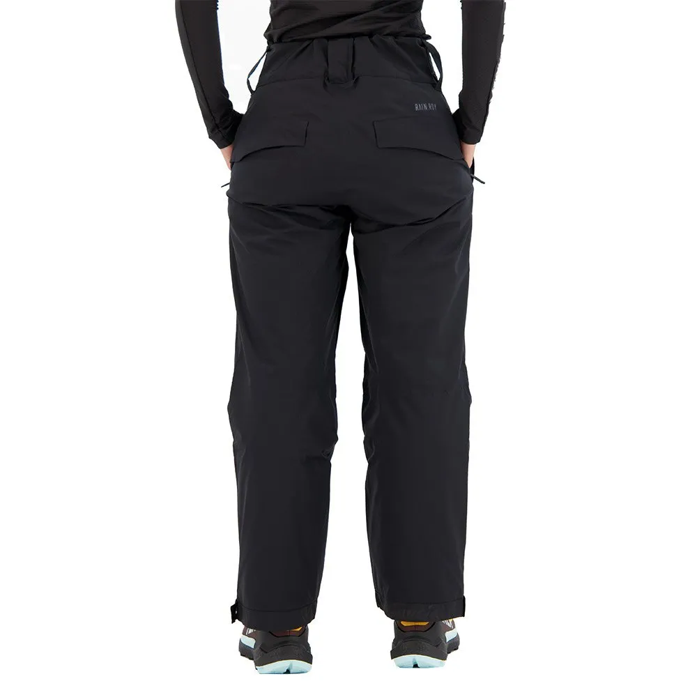 adidas Xpr 2l Insulate Hosen adidas Xpr 2l Insulate Hosen