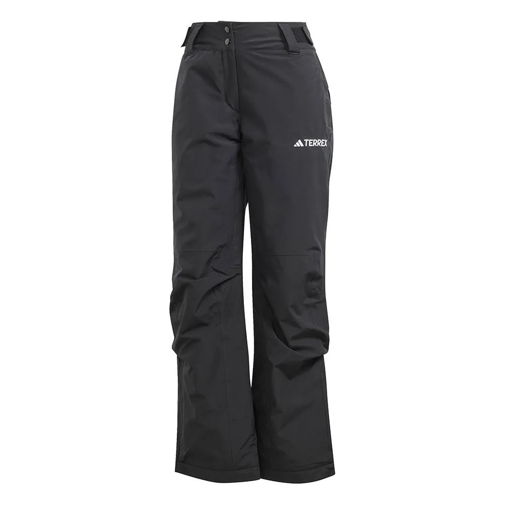 adidas Xpr 2l Insulate Hosen adidas Xpr 2l Insulate Hosen