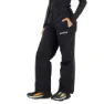 adidas Xpr 2l Insulate Hosen
