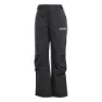 adidas Xpr 2l Insulate Hosen