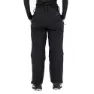 adidas Xpr 2l Insulate Hosen