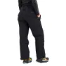 adidas Xpr 2l Insulate Hosen