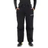 adidas Xpr 2l Insulate Hosen