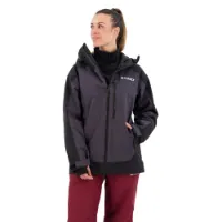 adidas Xpr 2l Insulate Jacke adidas Xpr 2l Insulate Jacke
