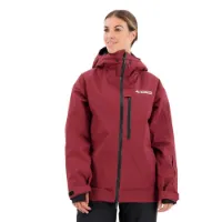 adidas Xpr 2l Insulate Jacke