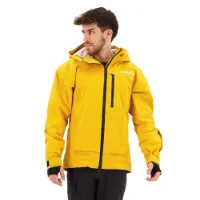 adidas Xpr 2l Insulate Jacke adidas Xpr 2l Insulate Jacke