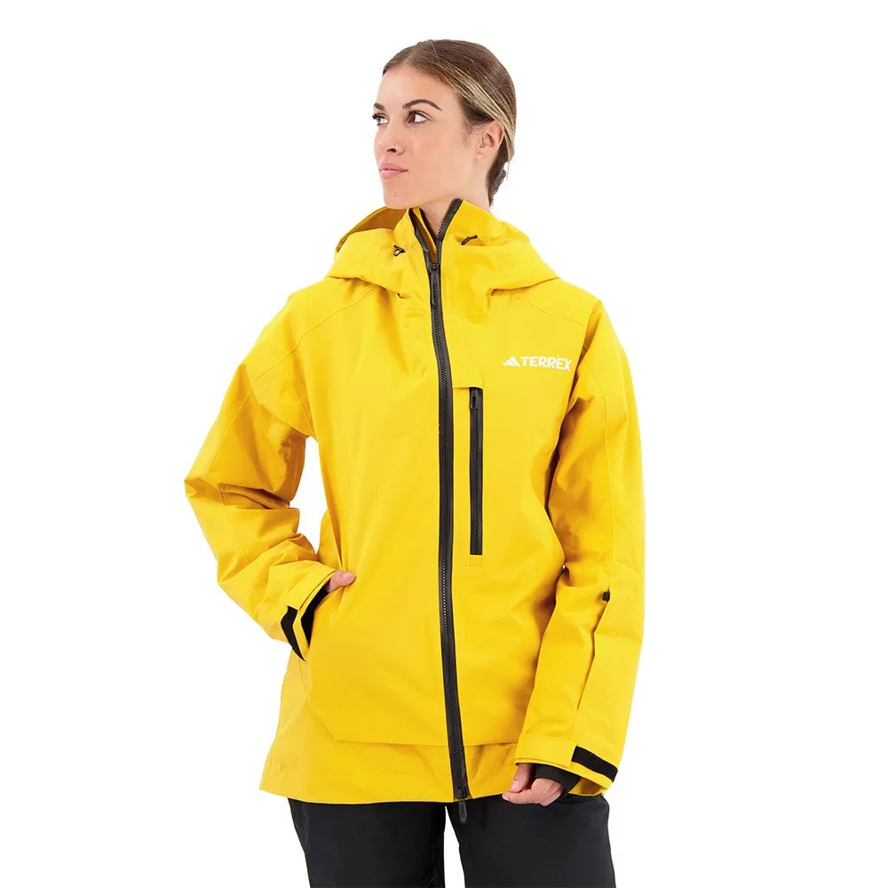 adidas Xpr 2l Insulate Jacke adidas Xpr 2l Insulate Jacke