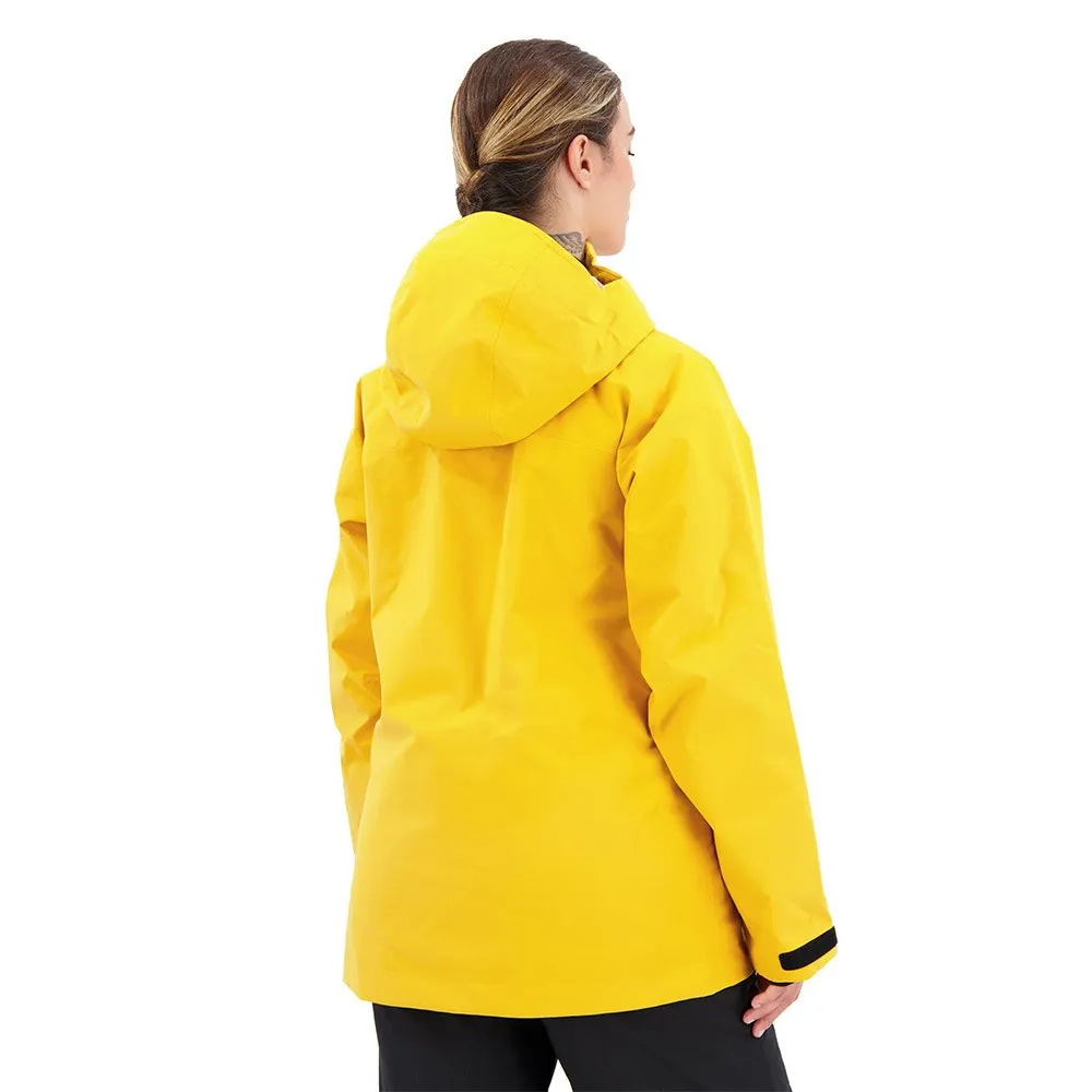 adidas Xpr 2l Insulate Jacke adidas Xpr 2l Insulate Jacke