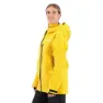 adidas Xpr 2l Insulate Jacke
