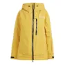 adidas Xpr 2l Insulate Jacke