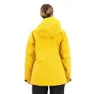 adidas Xpr 2l Insulate Jacke