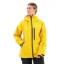adidas Xpr 2l Insulate Jacke
