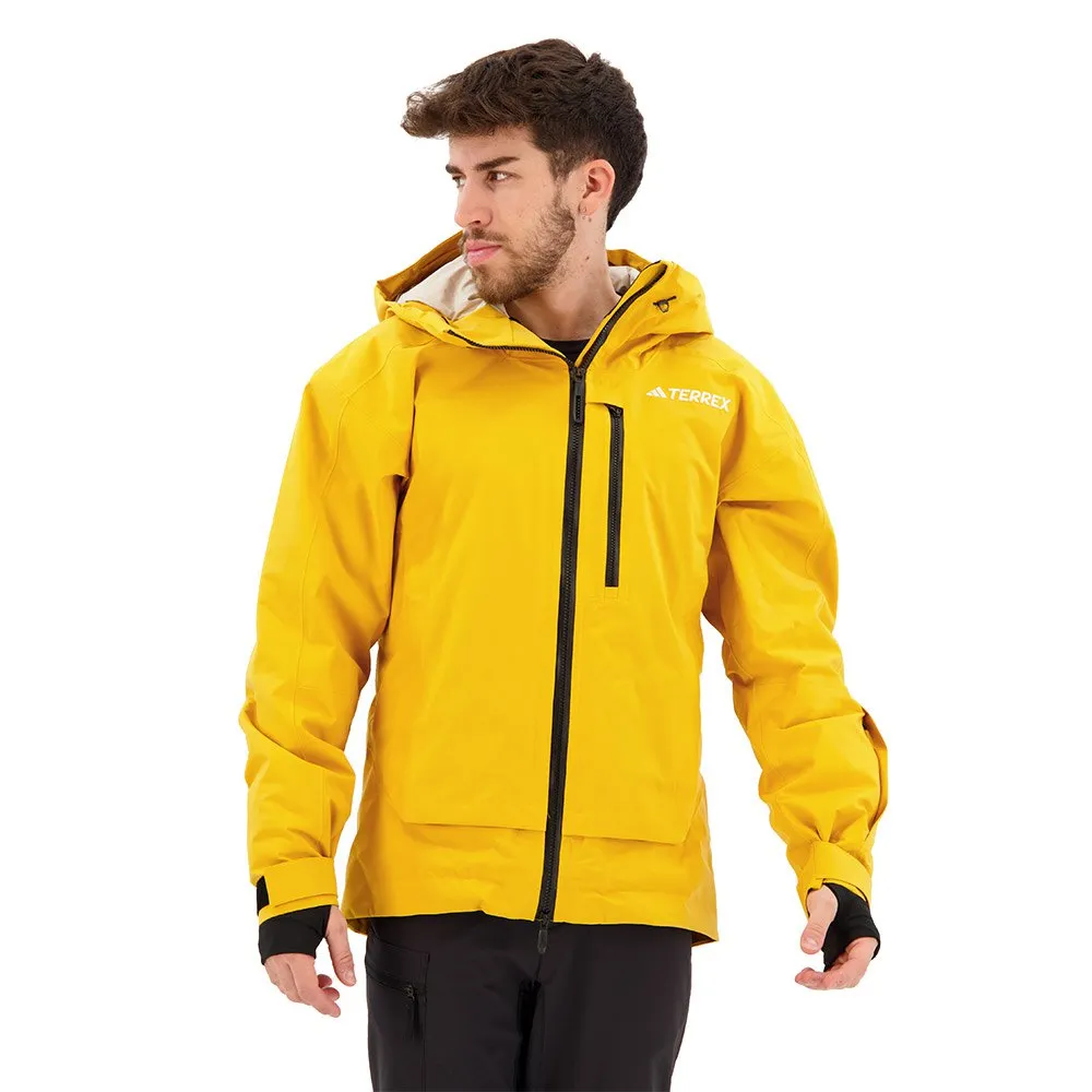adidas Xpr 2l Insulate Jacke adidas Xpr 2l Insulate Jacke
