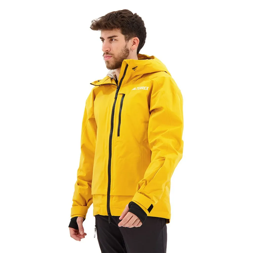 adidas Xpr 2l Insulate Jacke adidas Xpr 2l Insulate Jacke