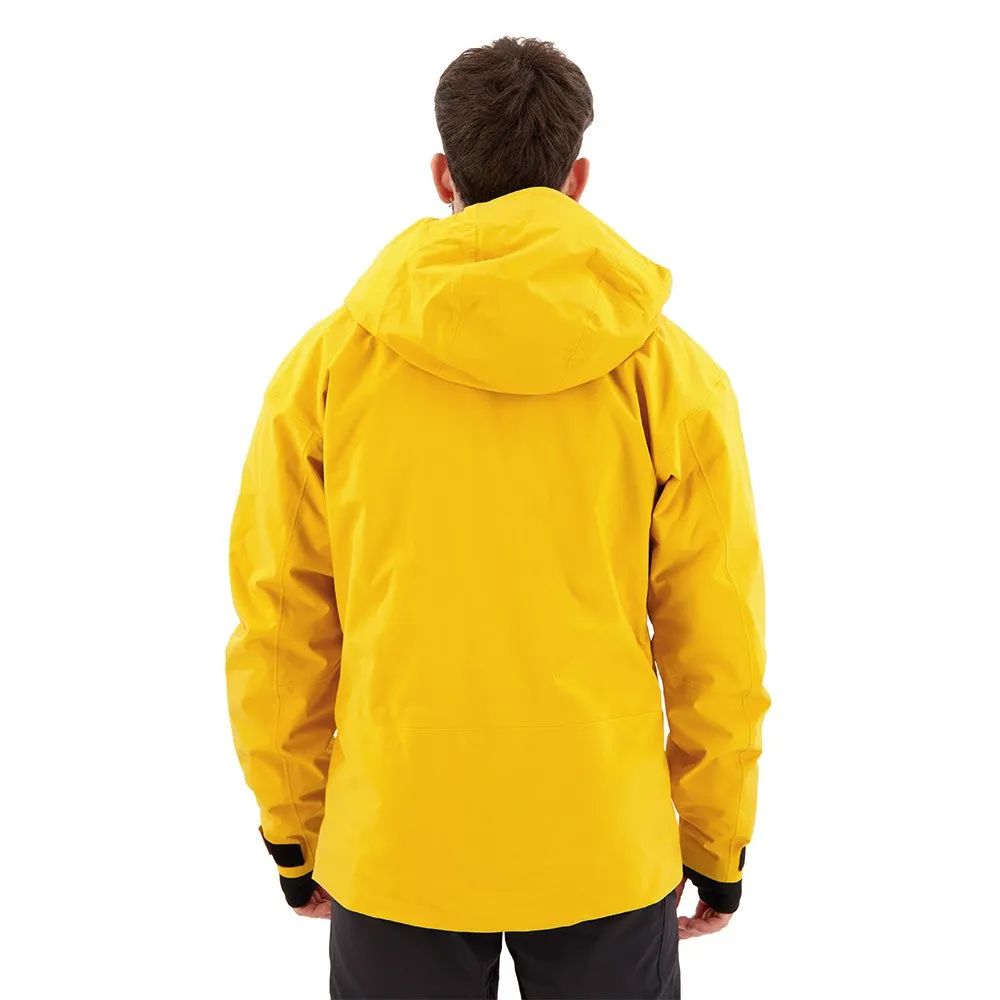 adidas Xpr 2l Insulate Jacke adidas Xpr 2l Insulate Jacke