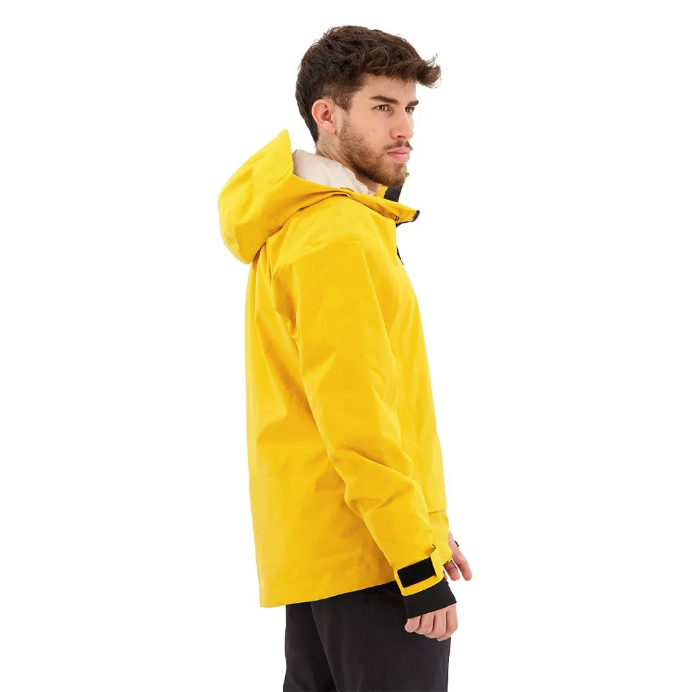 adidas Xpr 2l Insulate Jacke adidas Xpr 2l Insulate Jacke