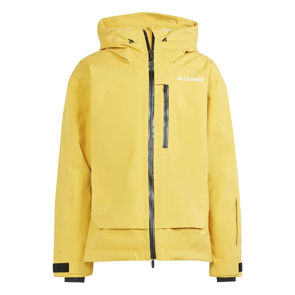 adidas Xpr 2l Insulate Jacke adidas Xpr 2l Insulate Jacke