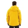 adidas Xpr 2l Insulate Jacke