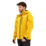 adidas Xpr 2l Insulate Jacke