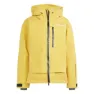 adidas Xpr 2l Insulate Jacke