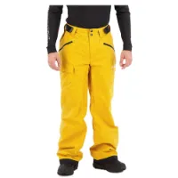 adidas Xpr 2l Insulate Tech Hosen