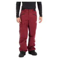 adidas Xpr 2l Insulate Tech Hosen adidas Xpr 2l Insulate Tech Hosen
