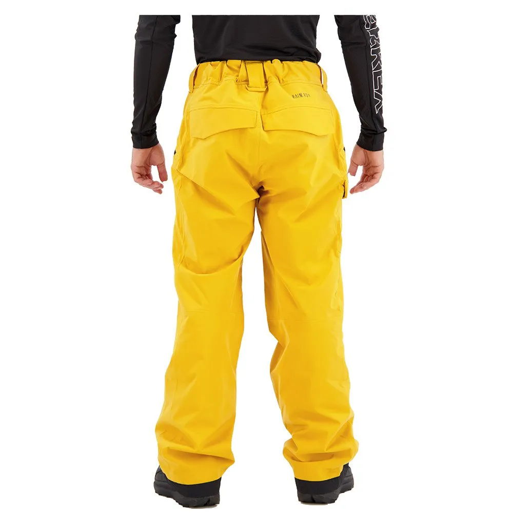 adidas Xpr 2l Insulate Tech Hosen