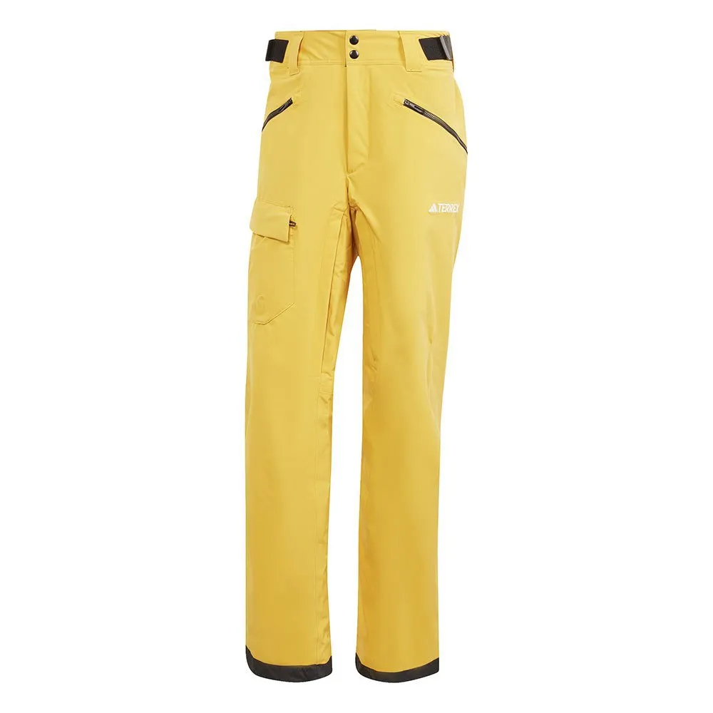 adidas Xpr 2l Insulate Tech Hosen