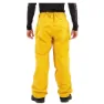 adidas Xpr 2l Insulate Tech Hosen