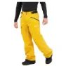adidas Xpr 2l Insulate Tech Hosen