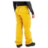 adidas Xpr 2l Insulate Tech Hosen