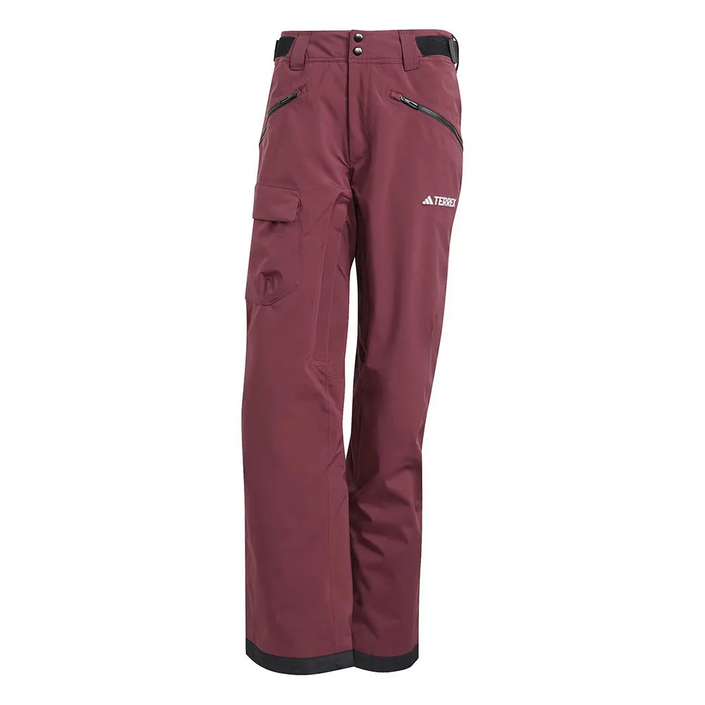 adidas Xpr 2l Insulate Tech Hosen adidas Xpr 2l Insulate Tech Hosen