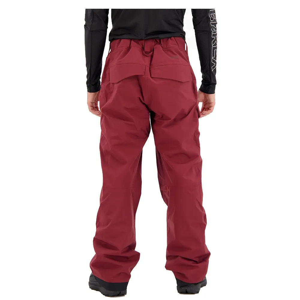 adidas Xpr 2l Insulate Tech Hosen adidas Xpr 2l Insulate Tech Hosen