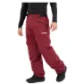 adidas Xpr 2l Insulate Tech Hosen
