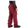 adidas Xpr 2l Insulate Tech Hosen