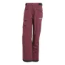 adidas Xpr 2l Insulate Tech Hosen