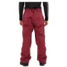 adidas Xpr 2l Insulate Tech Hosen