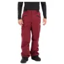 adidas Xpr 2l Insulate Tech Hosen