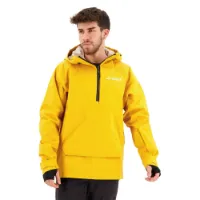 adidas Xpr 2l Jacke