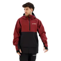 adidas Xpr 2l Jacke adidas Xpr 2l Jacke